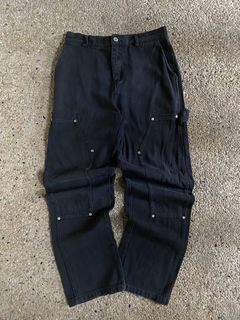 (Category: ) located in . Submitted by thriftwitharn (Listing ID 1449102239, Image 1). Description: .