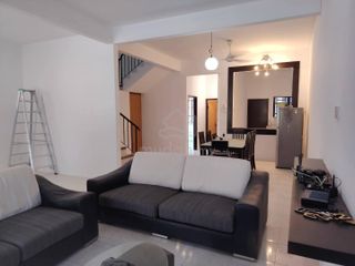 (Category: ) located in . Submitted by mudah1019532 (Listing ID 1448064556, Image 1). Description: .