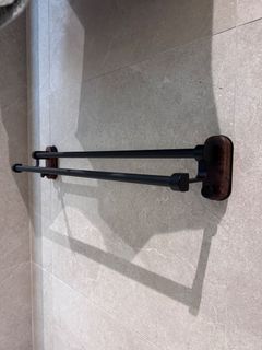 (Category: ) located in . Submitted by relient (Listing ID 1449170680, Image 1). Description: .