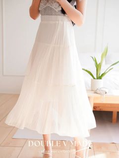 （分類：）位於 。 由 kristycccc 提交（商品編號 1449278057，圖片 1）。簡介： 。