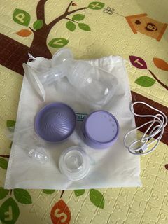 (Category: ) located in . Submitted by ayisaazli (Listing ID 1449212619, Image 1). Description: .