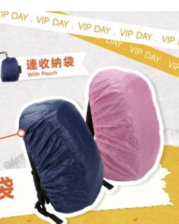 （分類：）位於 。 由 wu12356 提交（商品編號 1449116082，圖片 1）。簡介： 。