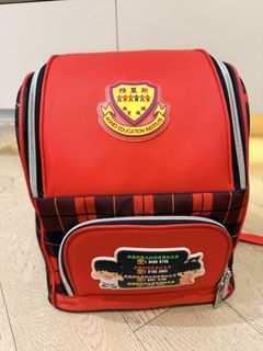 （分類：）位於 。 由 kr_plus 提交（商品編號 1449262603，圖片 1）。簡介： 。