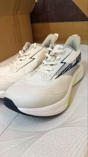 （分類：）位於 。 由 mike137 提交（商品編號 1449275345，圖片 1）。簡介： 。