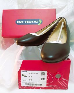 （分類：）位於 。 由 shopjai 提交（商品編號 1449219691，圖片 1）。簡介： 。