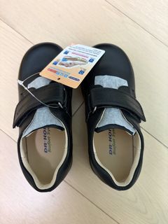 （分類：）位於 。 由 sepositive 提交（商品編號 1449147777，圖片 1）。簡介： 。