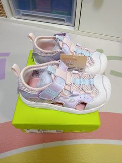 （分類：）位於 。 由 chigal 提交（商品編號 1449294568，圖片 1）。簡介： 。