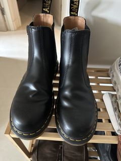（分類：）位於 。 由 peter_wong_tw 提交（商品編號 1449267092，圖片 1）。簡介： 。
