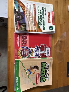 (Category: ) located in . Submitted by tweetychong (Listing ID 1449195505, Image 1). Description: .