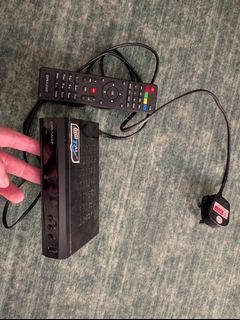 (Category: ) located in . Submitted by gordee (Listing ID 1449162311, Image 1). Description: .