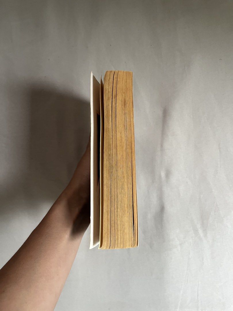 DRACULA - BRAM STOKER (Category: Storybooks) located in Santa Rosa. Submitted by annesclosetgw (Listing ID 1449189660, Image 3). Description: .