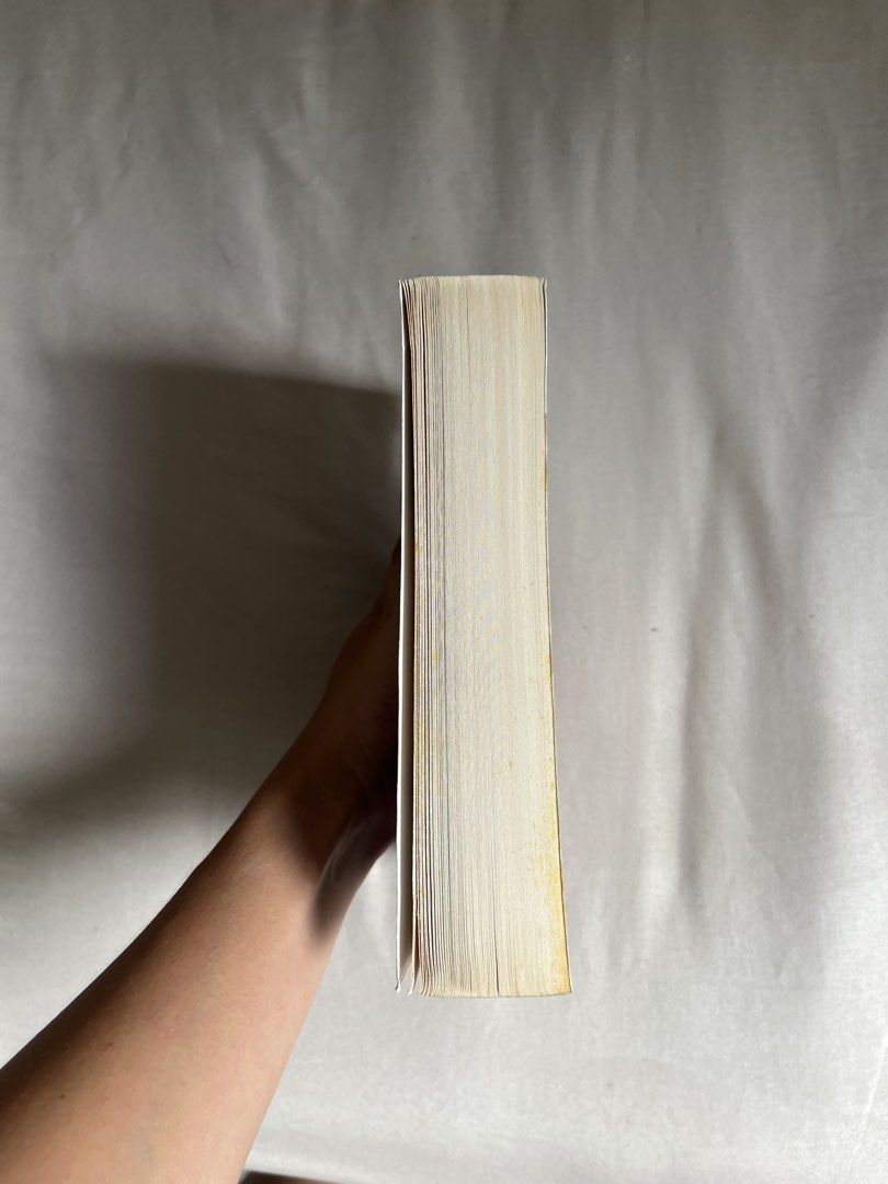 DRACULA - BRAM STOKER (Category: Storybooks) located in Santa Rosa. Submitted by annesclosetgw (Listing ID 1449201196, Image 3). Description: .