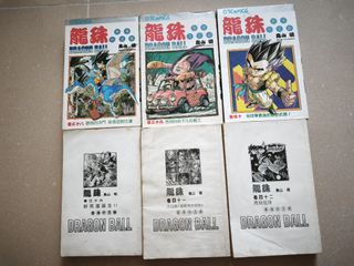 （分類：）位於 。 由 ar.dan11 提交（商品編號 1449180543，圖片 1）。簡介： 。