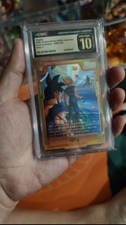 (Category: ) located in . Submitted by hebedaddy81 (Listing ID 1449320867, Image 1). Description: .