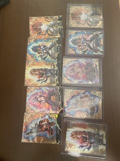 （分類：）位於 。 由 jpl45 提交（商品編號 1449226513，圖片 1）。簡介： 。
