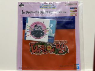 (Category: ) located in . Submitted by sj009 (Listing ID 1449233856, Image 1). Description: .