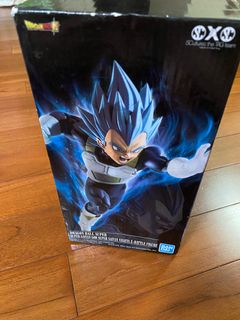 （分類：）位於 。 由 braden3d 提交（商品編號 1449229852，圖片 1）。簡介： 。