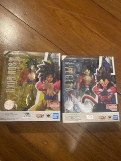 (Category: ) located in . Submitted by batman__6768675 (Listing ID 1449282336, Image 1). Description: .