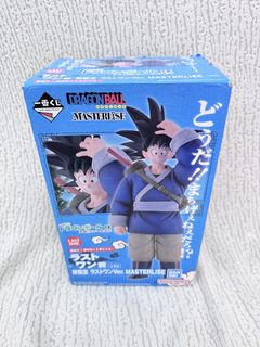 （分類：）位於 。 由 lokbbu 提交（商品編號 1449265481，圖片 1）。簡介： 。
