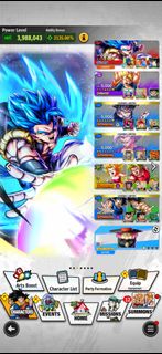 (Category: ) located in . Submitted by kenxp (Listing ID 1449193485, Image 1). Description: .