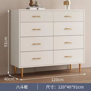 (Category: ) located in . Submitted by homefactor_ms.liang (Listing ID 1449170427, Image 1). Description: .