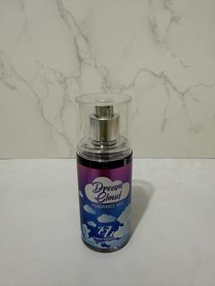 (Category: ) located in . Submitted by shop.celestee (Listing ID 1449272344, Image 1). Description: .