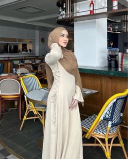 (Kategori: ) berada di . Dikirim oleh stillinwear (ID iklan 1449129798, Gambar 1). Deskripsi: .