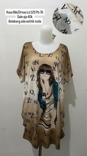 (Kategori: ) berada di . Dikirim oleh prelovedfsn (ID iklan 1449206267, Gambar 1). Deskripsi: .