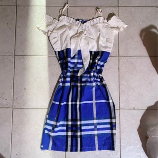 (Kategori: ) berada di . Dikirim oleh aylnff (ID iklan 1449146407, Gambar 1). Deskripsi: .