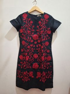 (Kategori: ) berada di . Dikirim oleh laylpreloved (ID iklan 1449291283, Gambar 1). Deskripsi: .