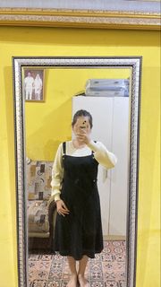 (Kategori: ) berada di . Dikirim oleh ulele27 (ID iklan 1449248196, Gambar 1). Deskripsi: .