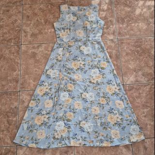(Kategori: ) berada di . Dikirim oleh prelovedchely (ID iklan 1449148118, Gambar 1). Deskripsi: .