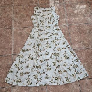 (Kategori: ) berada di . Dikirim oleh prelovedchely (ID iklan 1449147957, Gambar 1). Deskripsi: .