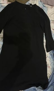 (Kategori: ) berada di . Dikirim oleh ciaajualan (ID iklan 1449105769, Gambar 1). Deskripsi: .