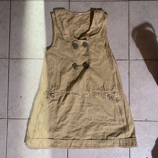 (Kategori: ) berada di . Dikirim oleh aylnff (ID iklan 1449145705, Gambar 1). Deskripsi: .