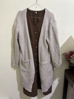 (Kategori: ) berada di . Dikirim oleh etherlings (ID iklan 1449118083, Gambar 1). Deskripsi: .
