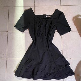(Kategori: ) berada di . Dikirim oleh aylnff (ID iklan 1449146041, Gambar 1). Deskripsi: .