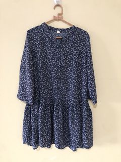 (Kategori: ) berada di . Dikirim oleh cacawearhouse (ID iklan 1449131380, Gambar 1). Deskripsi: .