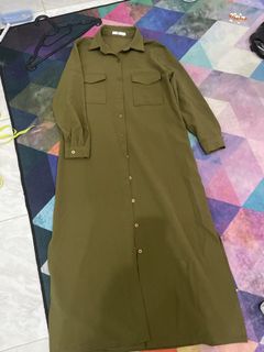 (Kategori: ) berada di . Dikirim oleh rilakkuma__ (ID iklan 1449121803, Gambar 1). Deskripsi: .