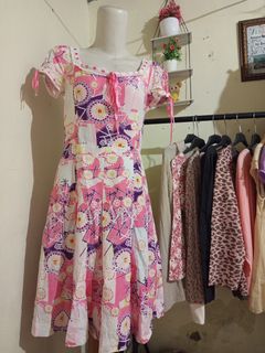 (Kategori: ) berada di . Dikirim oleh mochistore.id (ID iklan 1449143590, Gambar 1). Deskripsi: .