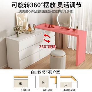 (Category: ) located in . Submitted by 38_home_factor_ms.ni (Listing ID 1449165391, Image 1). Description: .