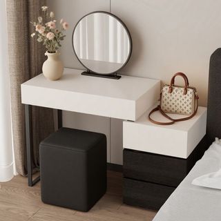 (Category: ) located in . Submitted by homefactor_ms.liang (Listing ID 1449172683, Image 1). Description: .
