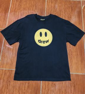(Category: ) located in . Submitted by onlygoodfinds. (Listing ID 1449244212, Image 1). Description: .