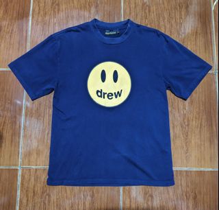 (Category: ) located in . Submitted by onlygoodfinds. (Listing ID 1449244397, Image 1). Description: .