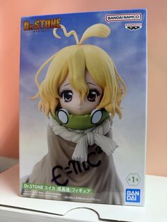 （分類：）位於 。 由 mr.canuck 提交（商品編號 1449239718，圖片 1）。簡介： 。