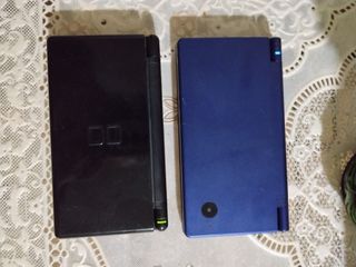 (Category: ) located in . Submitted by ivanpatrickcruz (Listing ID 1449321012, Image 1). Description: .