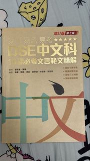 （分類：）位於 。 由 ryo197 提交（商品編號 1449201211，圖片 1）。簡介： 。