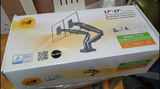 （分類：）位於 。 由 jack4cs 提交（商品編號 1449280937，圖片 1）。簡介： 。