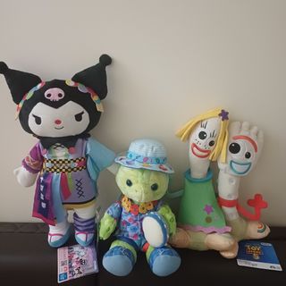 （分類：）位於 。 由 karmi_0 提交（商品編號 1449285928，圖片 1）。簡介： 。