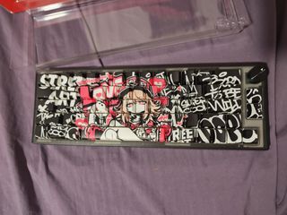 (Category: ) located in . Submitted by meh_100 (Listing ID 1449231218, Image 1). Description: .